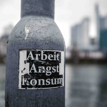 Top 5 Sehenswürdigkeiten in Kapstadt