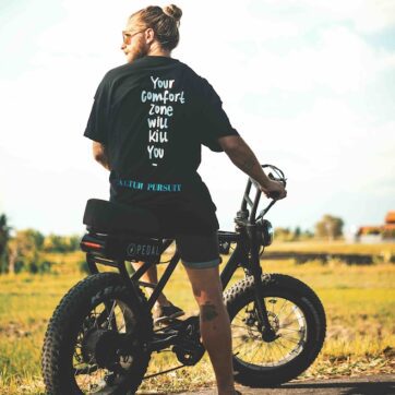 Meine Top Sehenswürdigkeiten in Chiang Mai