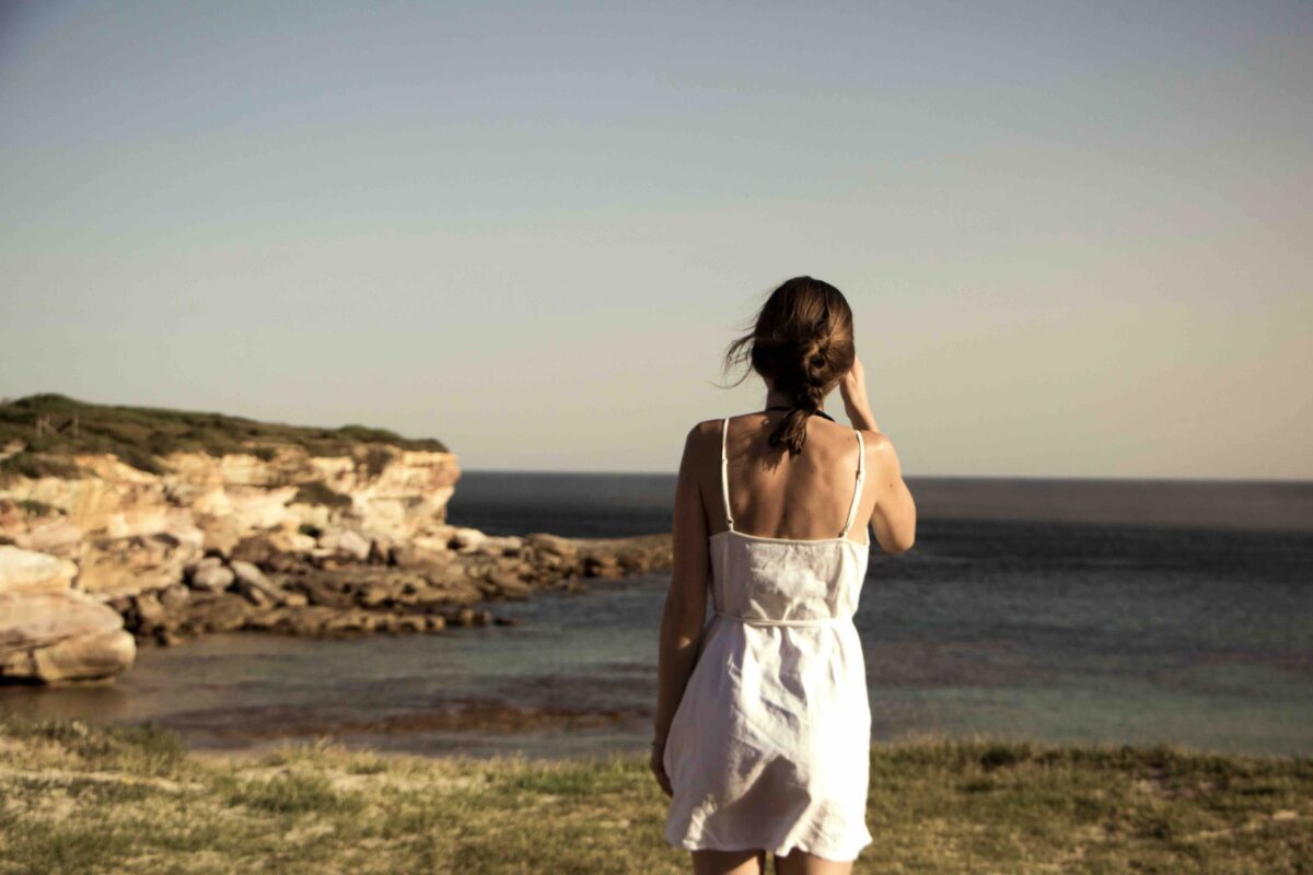 Macht uns das Reisen heimatlos?