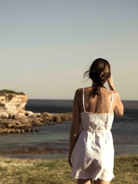 Macht uns das Reisen heimatlos?