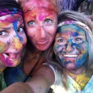 Warum ich seit 4 Jahren keinen Fernseher mehr besitze