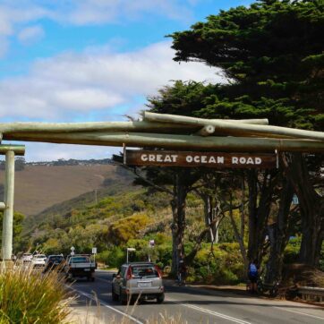 Die Sache mit der Rente