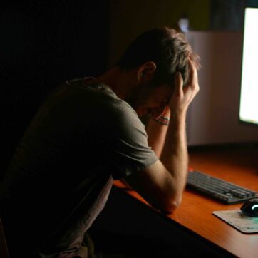 Great Ocean Road – Die schönste Straße Australiens