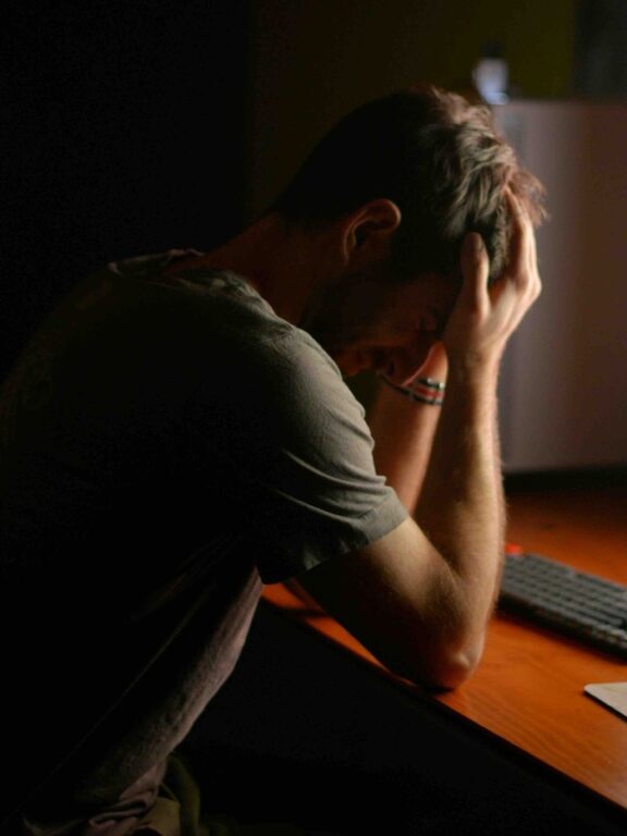 Die Sache mit der Rente