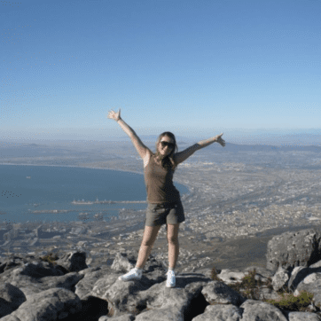 Was du vor dem Reisen wissen solltest