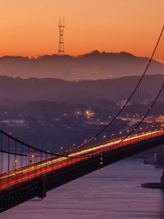 Auswandern in die USA – The American Dream?