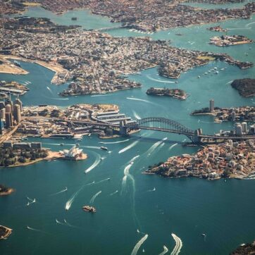 Dänemark – Glücklichstes Land der Welt?