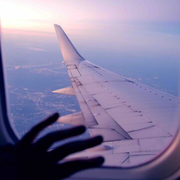 Dänemark – Glücklichstes Land der Welt?