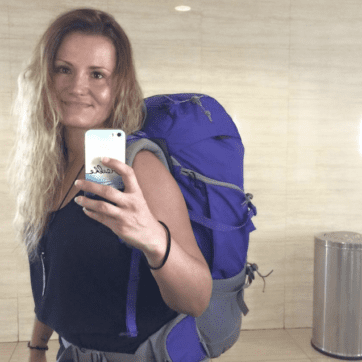 Byron Bay – Du Perle Australiens