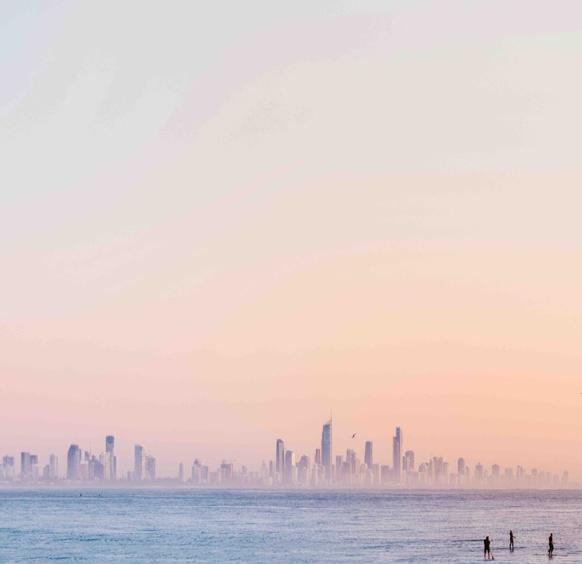 Tschööö 2017! Was wünscht du dir für 2018 und was lässt du los?