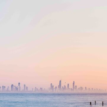 Unkompliziert reisen mit dem e-Visum