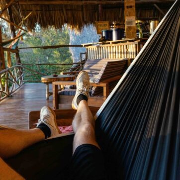 Fotoreise durch die wunderschöne Gold Coast in Australien