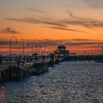 Hostels – Sex, Drugs & Bettwanzen