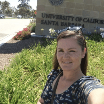 10 Dinge, die du niemals glauben solltest