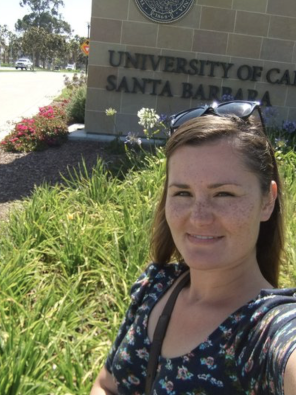 Southern California – wo der amerikanische Traum noch lebt