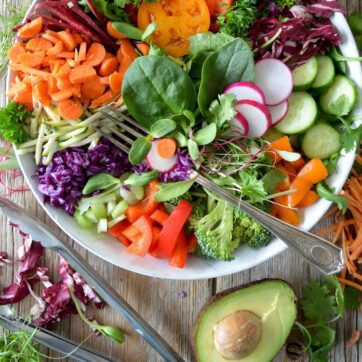 Freie Liebe, was war das nochmal?