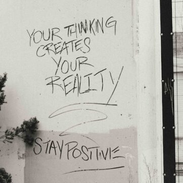 5 Dinge, die dein Leben einfacher machen