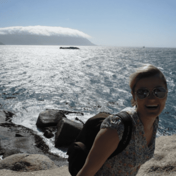 Darum solltest du Komplimente machen