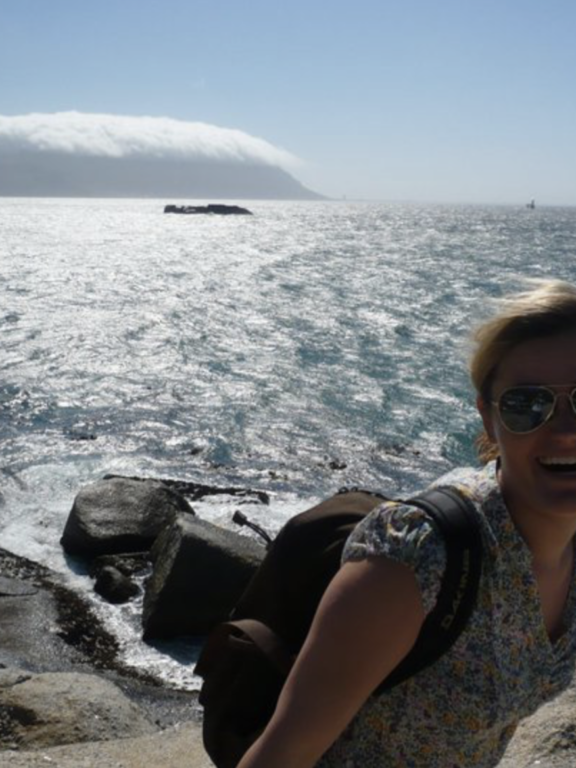 Die beste Strecke für einen Road Trip: die Garden Route in Südafrika