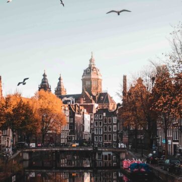 Darum solltest du Komplimente machen