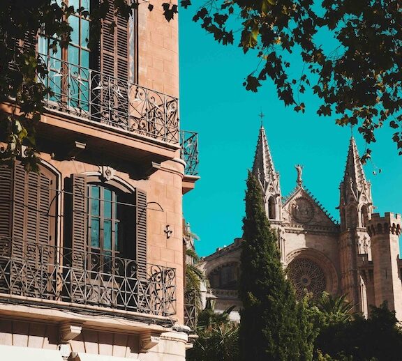 Warum Mallorca immer eine Reise wert ist
