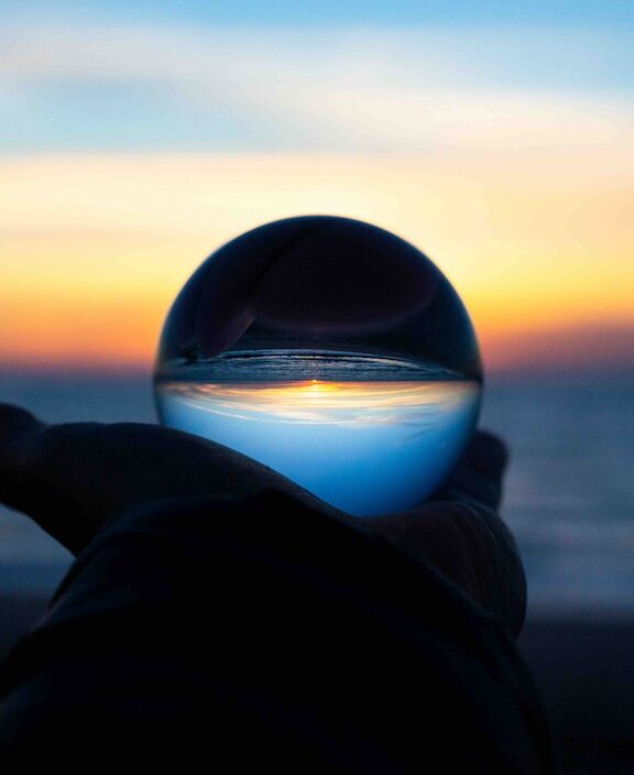 10 Anzeichen, dass du auf Kosten deiner Zukunft lebst