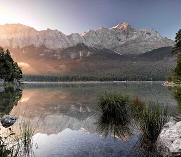 Warum es mal wieder an der Zeit für einen Road Trip ist