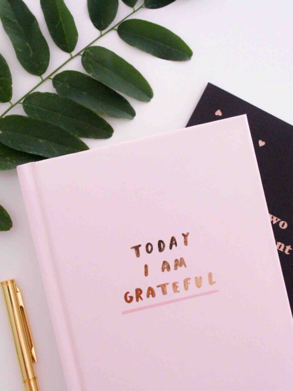 Nichts ist selbstverständlich