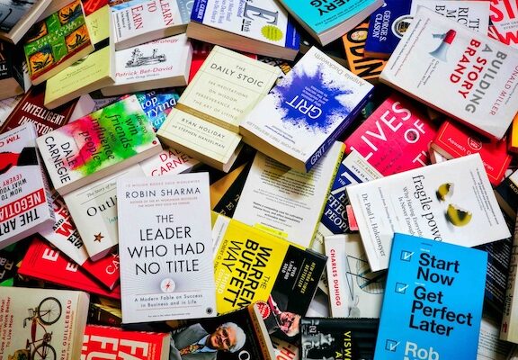 Du bist im Leben genau da, wo du auch sein willst