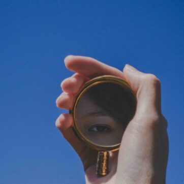 Flugverspätungen sind ärgerlich – mach also das Beste daraus