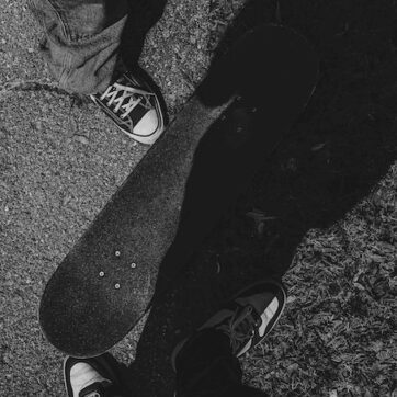 Warum es an der Zeit für ein Yoga Retreat ist