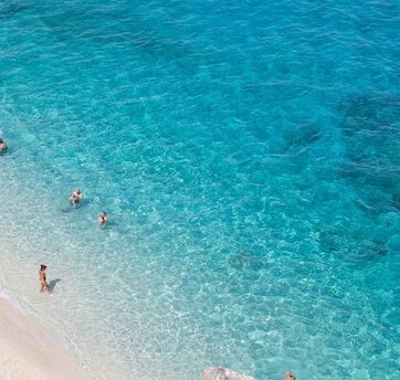 Wein, Kultur und Natur – Willkommen im Süden Australiens