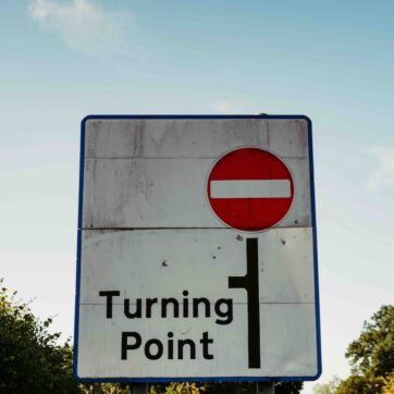 Für was & wen ist Yoga eigentlich gut?