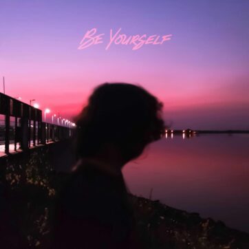 Ignorierst du deine Intuition?