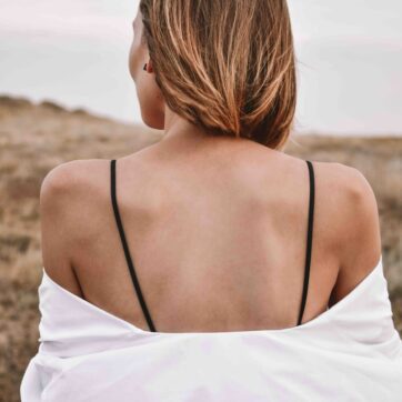 Wie du deine Leidenschaft findest