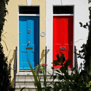 Meine Tony Robbins Erfahrung: UPW Unleash The Power Within