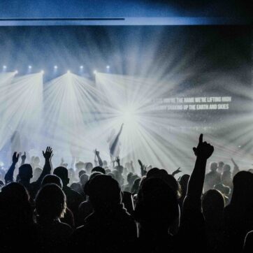 Wenn Entscheidungen überfällig sind