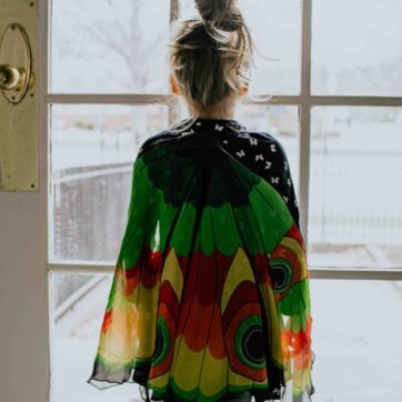 Ist es an der Zeit für einen Neubeginn?