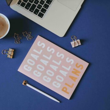 Die unsichtbare Macht der Erschöpfung