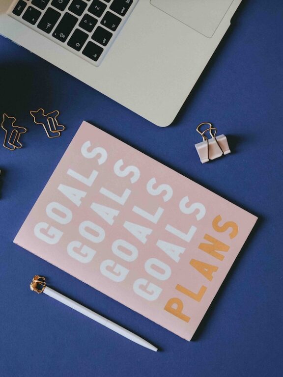 Ist das Herz bei Business Ideen wichtiger als jede Strategie?