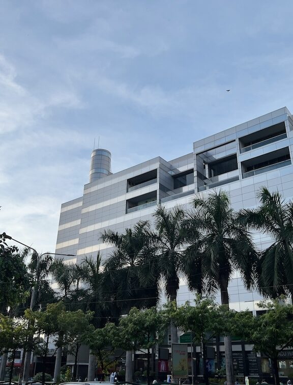 Reisen, Krankenhäuser und meine Auslandskrankenversicherung