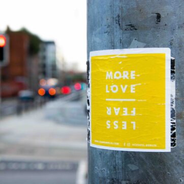 Freiheit, Surf und Sonnenschein in Kalifornien