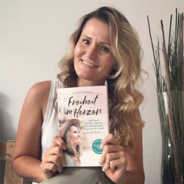 Hör auf zu warten und nimm endlich dein Leben in die Hand