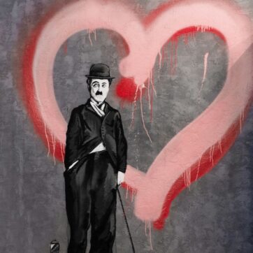 Deine Superpower: Entscheidungen treffen!