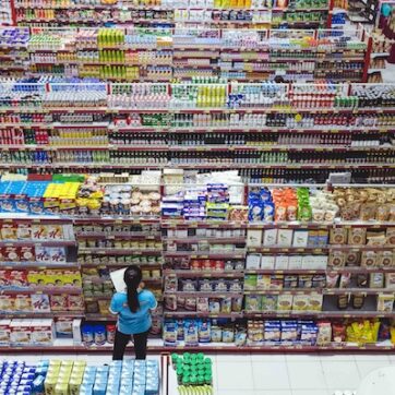 Charlie Chaplin: Als ich begann mich selbst zu lieben