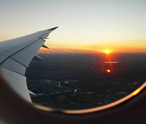 Braucht man eine Unfallversicherung beim Reisen?