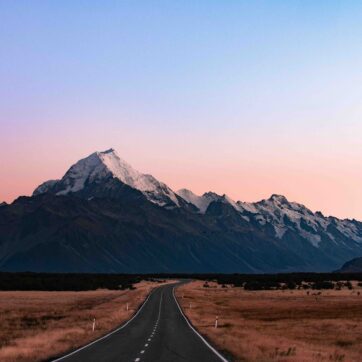 Energievampire erkennen und loswerden