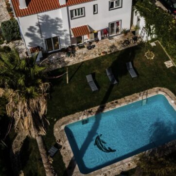 Der Kaizen-Lifestyle – Fokus durch Werte