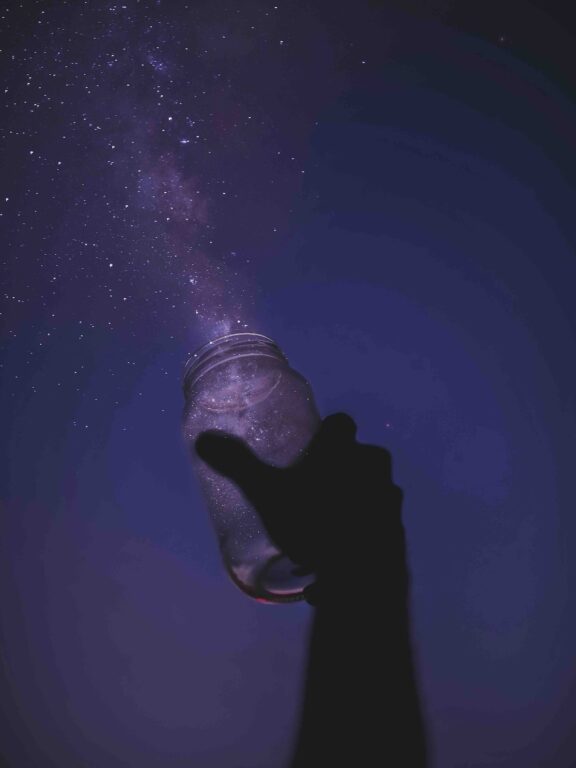 Träume als Ratgeber? Wie wir im Schlaf etwas über uns selbst lernen können