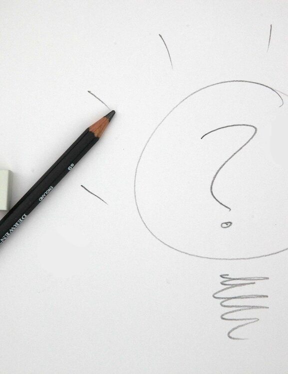 Der Kaizen-Lifestyle – Fokus durch Werte